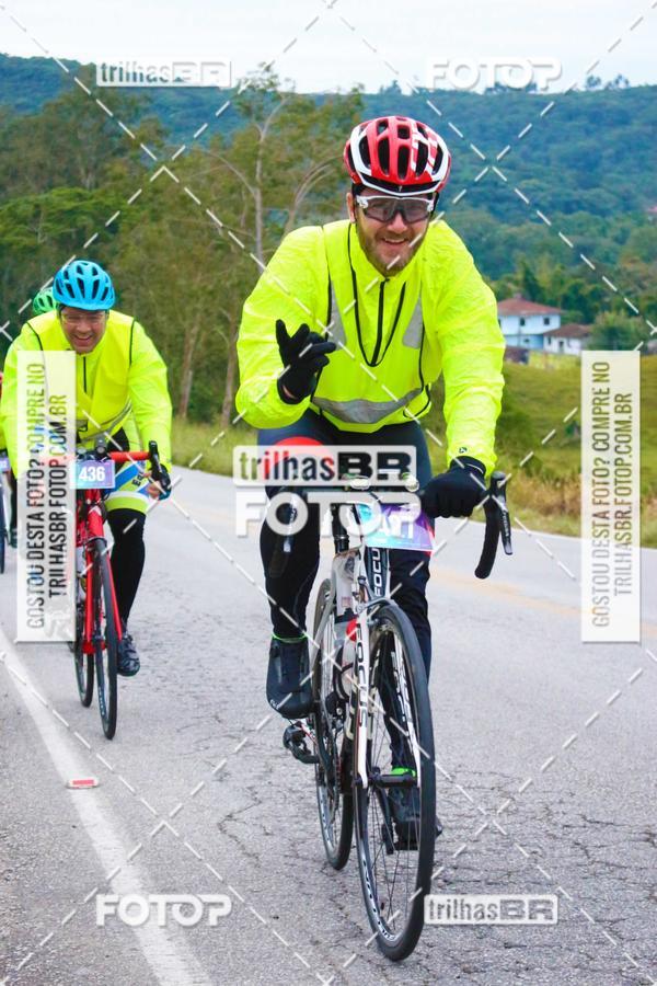 Achetez vos photos de l'vnementAudax Floripa 400km sur Fotop