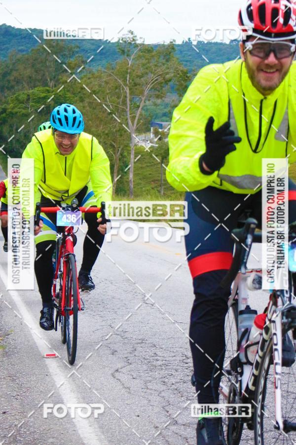 Achetez vos photos de l'vnementAudax Floripa 400km sur Fotop