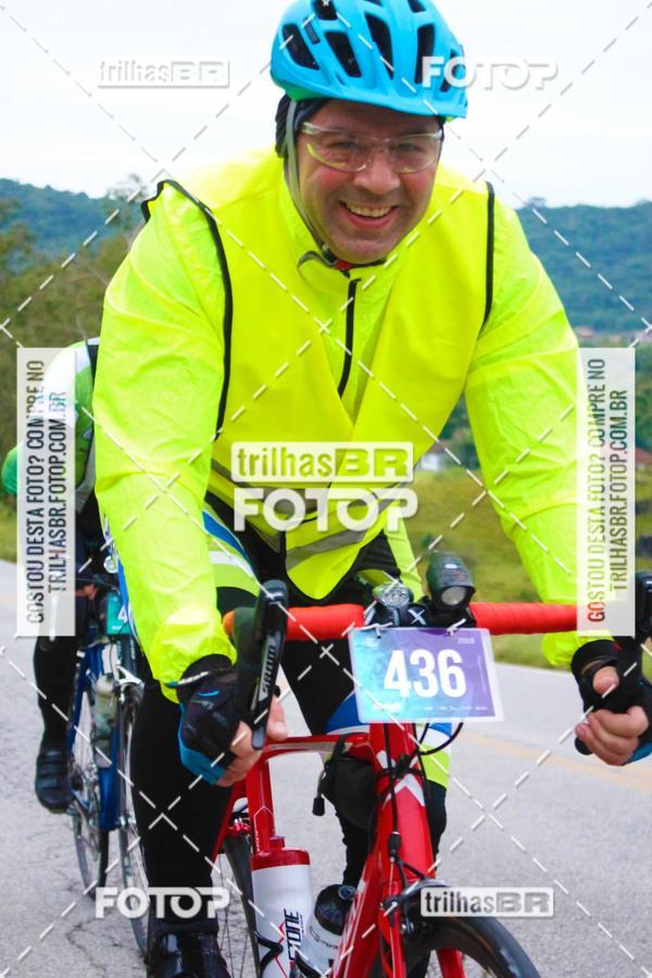 Compre as suas fotos do eventoAudax Floripa 400km no Fotop
