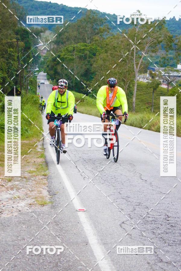 Compre as suas fotos do eventoAudax Floripa 400km no Fotop