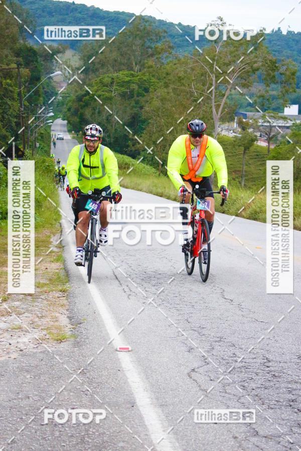Compre as suas fotos do eventoAudax Floripa 400km no Fotop