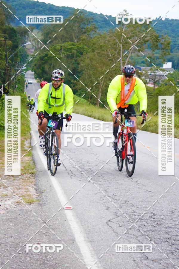 Compre as suas fotos do eventoAudax Floripa 400km no Fotop