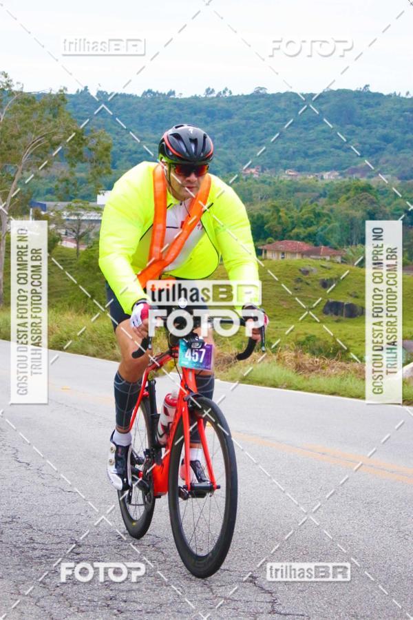 Compre as suas fotos do eventoAudax Floripa 400km no Fotop