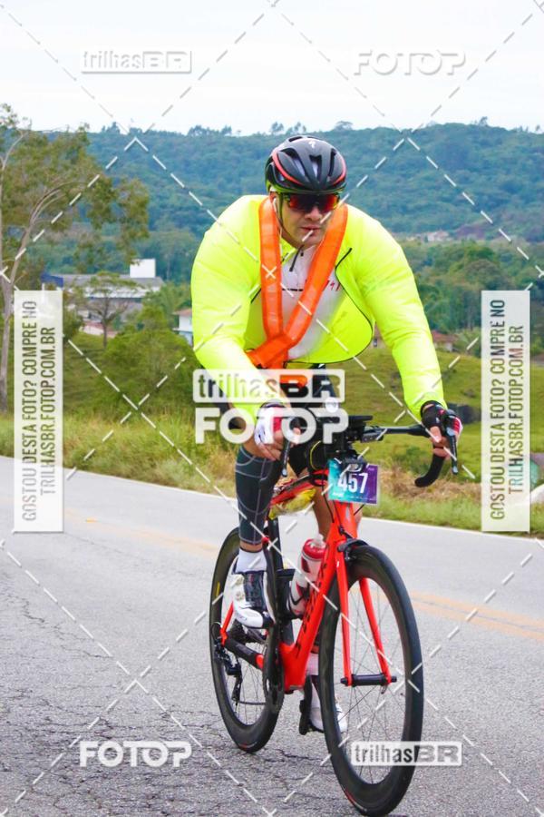 Compre suas fotos do eventoAudax Floripa 400km no Fotop