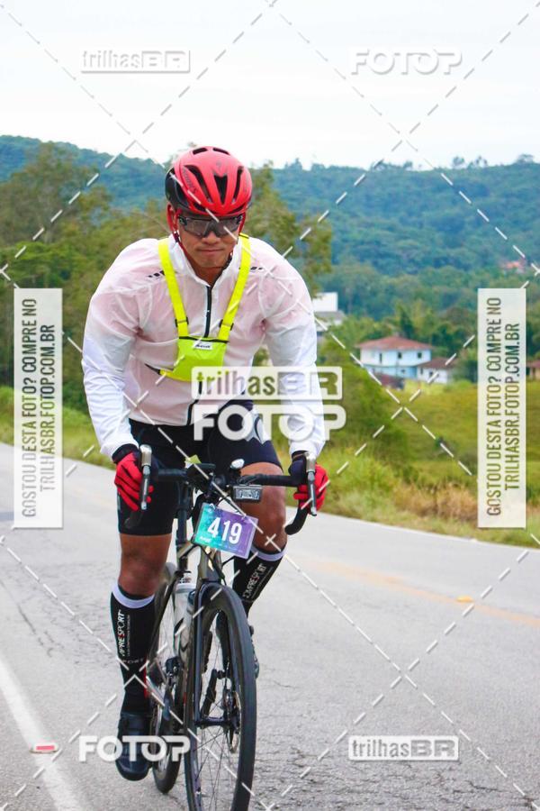 Compre as suas fotos do eventoAudax Floripa 400km no Fotop