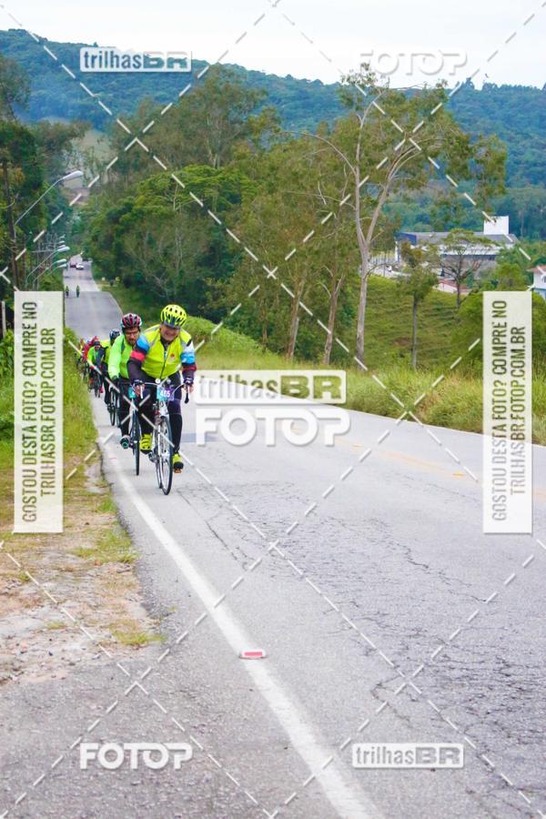 Compre suas fotos do eventoAudax Floripa 400km no Fotop