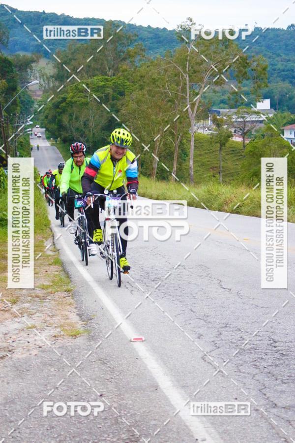 Compre suas fotos do eventoAudax Floripa 400km no Fotop