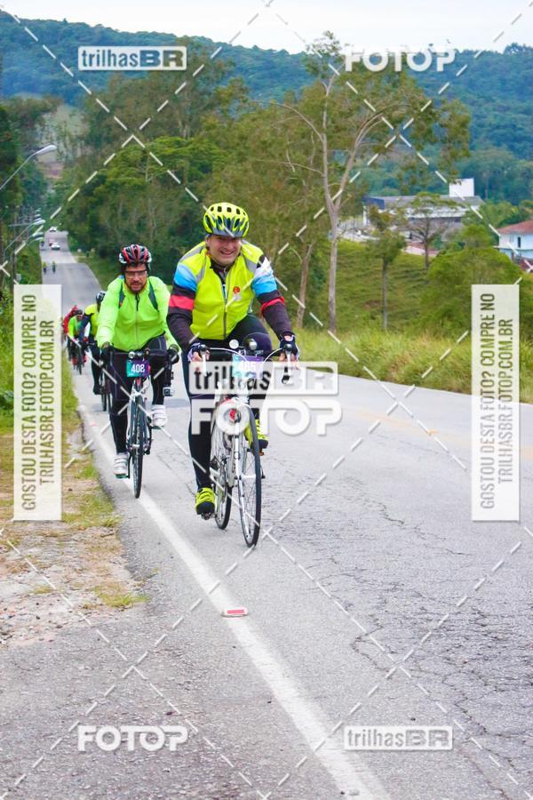 Compre suas fotos do eventoAudax Floripa 400km no Fotop