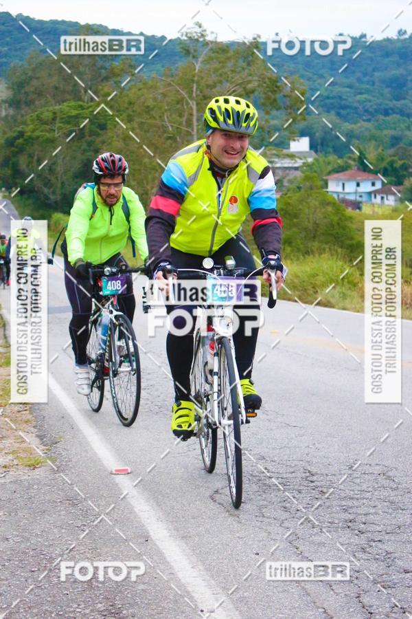 Compre suas fotos do eventoAudax Floripa 400km no Fotop
