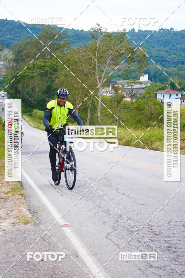 Compre suas fotos do eventoAudax Floripa 400km no Fotop