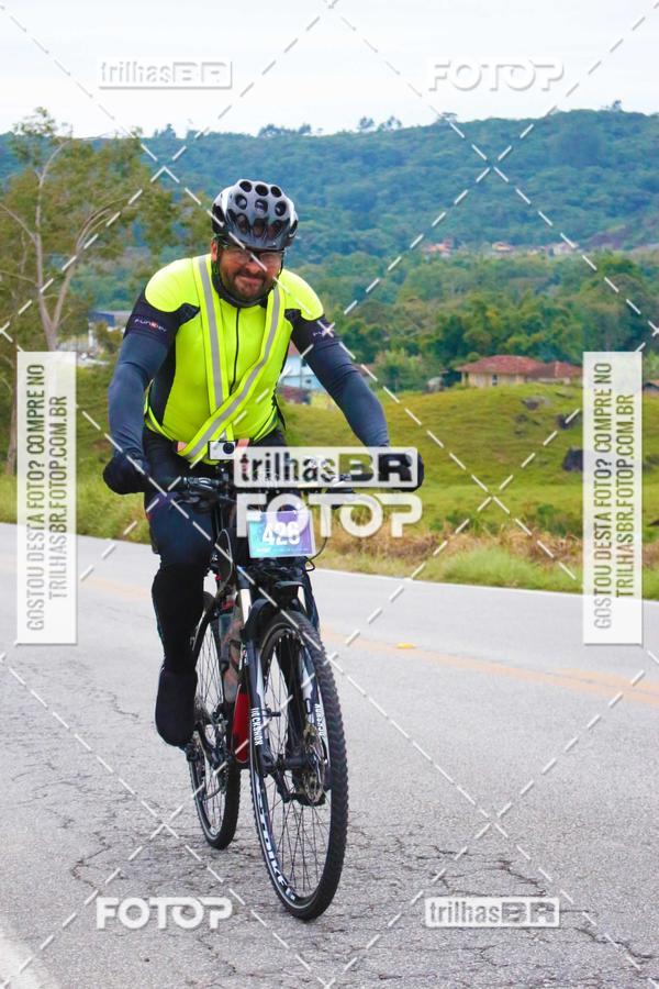 Compre suas fotos do eventoAudax Floripa 400km no Fotop