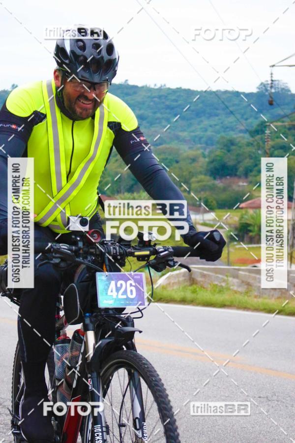Compre suas fotos do eventoAudax Floripa 400km no Fotop