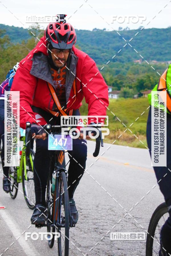 Compra tus fotos del eventoAudax Floripa 400km En Fotop