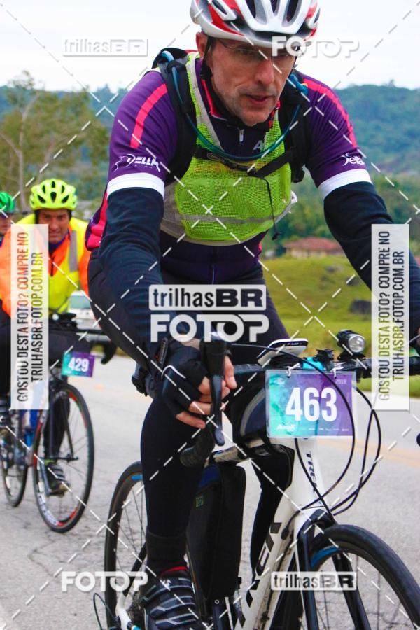 Compra tus fotos del eventoAudax Floripa 400km En Fotop