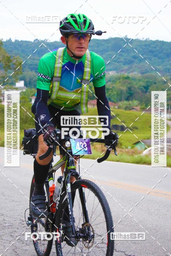 Compra tus fotos del eventoAudax Floripa 400km En Fotop