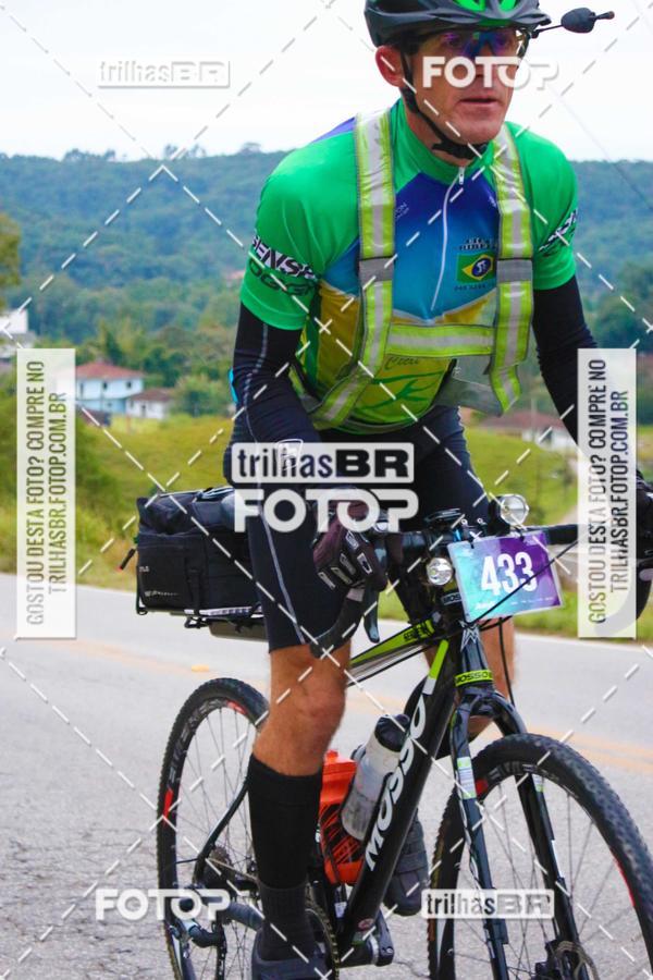 Compra tus fotos del eventoAudax Floripa 400km En Fotop