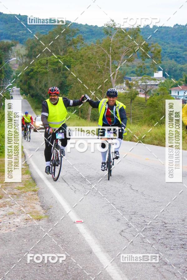 Compra tus fotos del eventoAudax Floripa 400km En Fotop