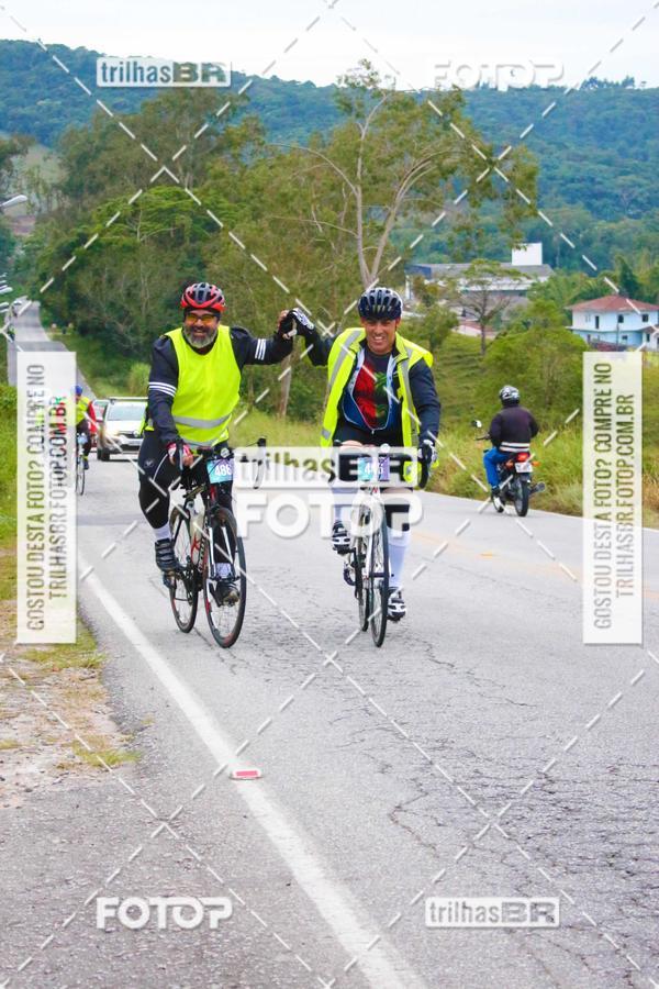 Compra tus fotos del eventoAudax Floripa 400km En Fotop