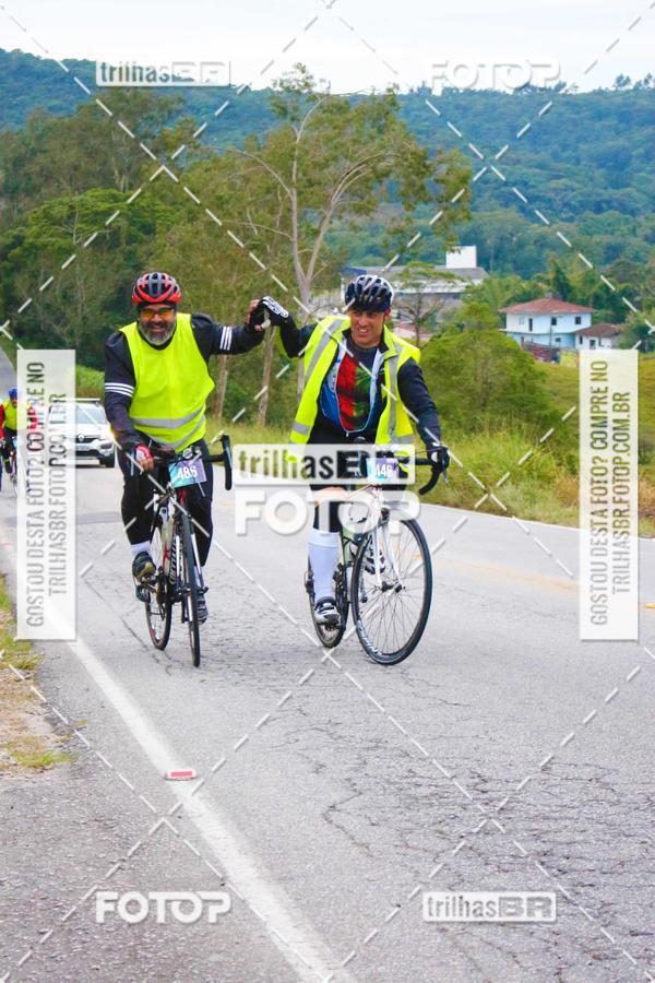 Compra tus fotos del eventoAudax Floripa 400km En Fotop