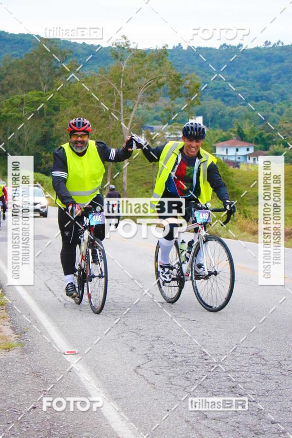 Compra tus fotos del eventoAudax Floripa 400km En Fotop