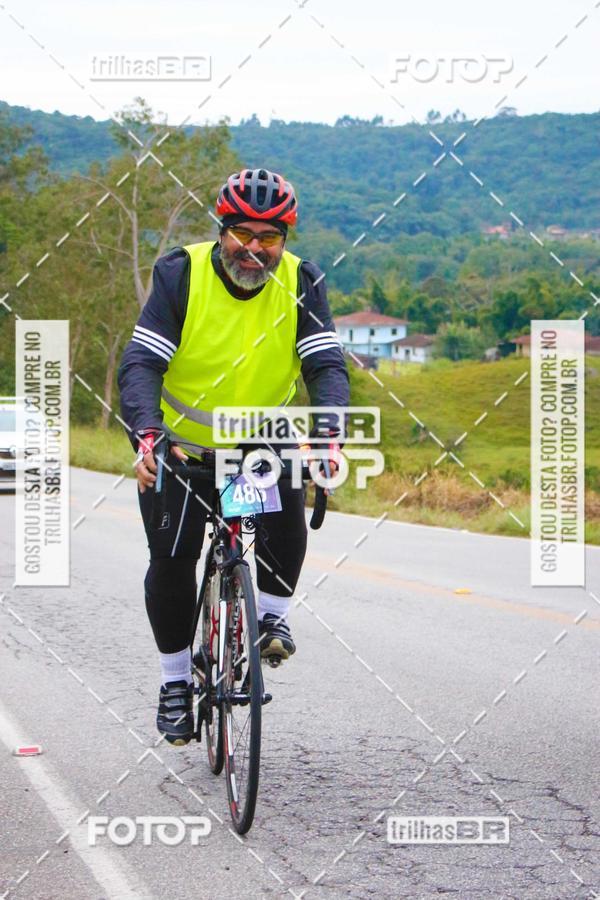 Compra tus fotos del eventoAudax Floripa 400km En Fotop