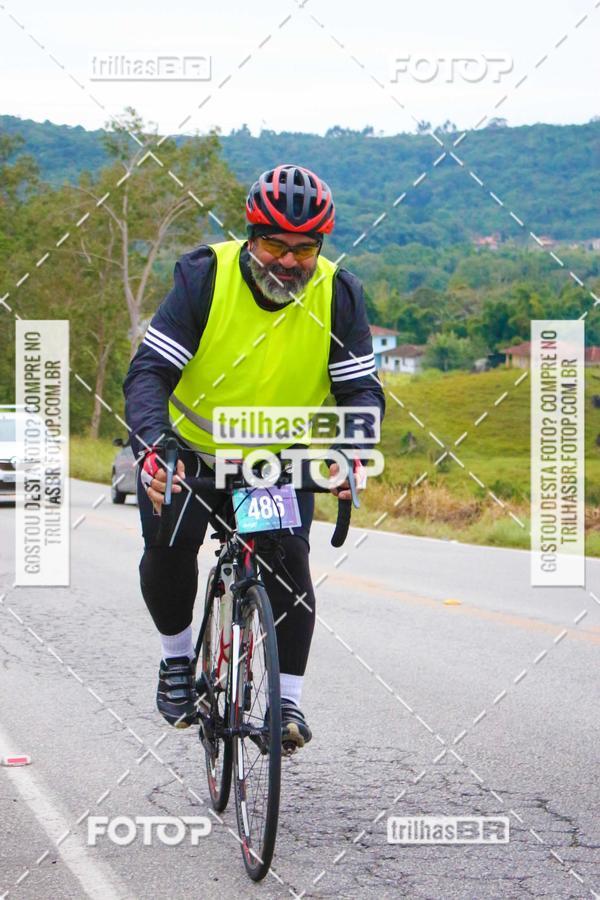 Compra tus fotos del eventoAudax Floripa 400km En Fotop