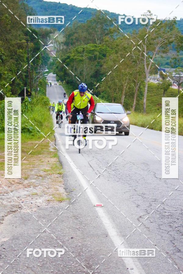 Compra tus fotos del eventoAudax Floripa 400km En Fotop
