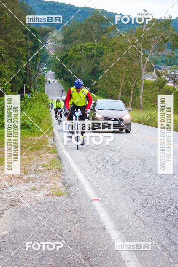 Compra tus fotos del eventoAudax Floripa 400km En Fotop