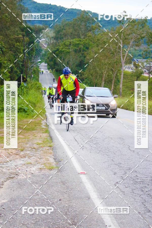 Compra tus fotos del eventoAudax Floripa 400km En Fotop