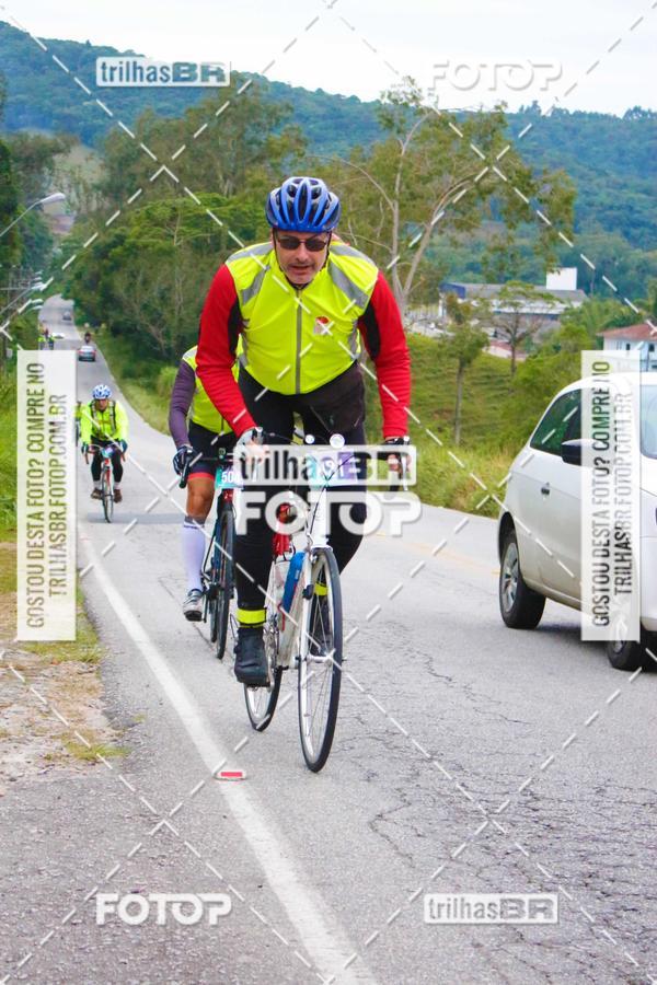 Compra tus fotos del eventoAudax Floripa 400km En Fotop