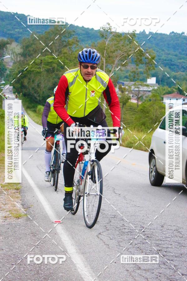 Compra tus fotos del eventoAudax Floripa 400km En Fotop