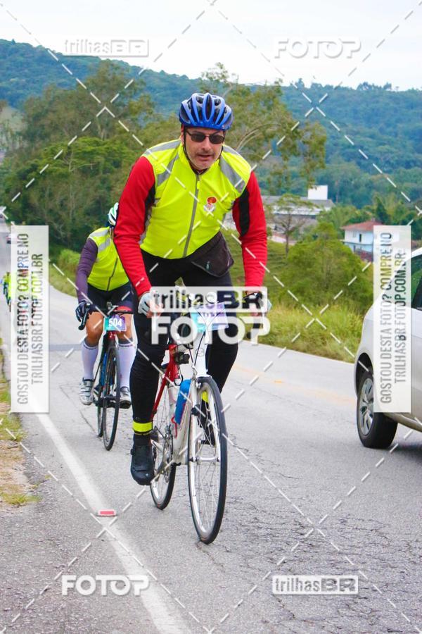 Compra tus fotos del eventoAudax Floripa 400km En Fotop