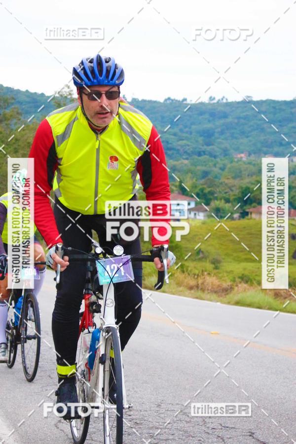 Compra tus fotos del eventoAudax Floripa 400km En Fotop