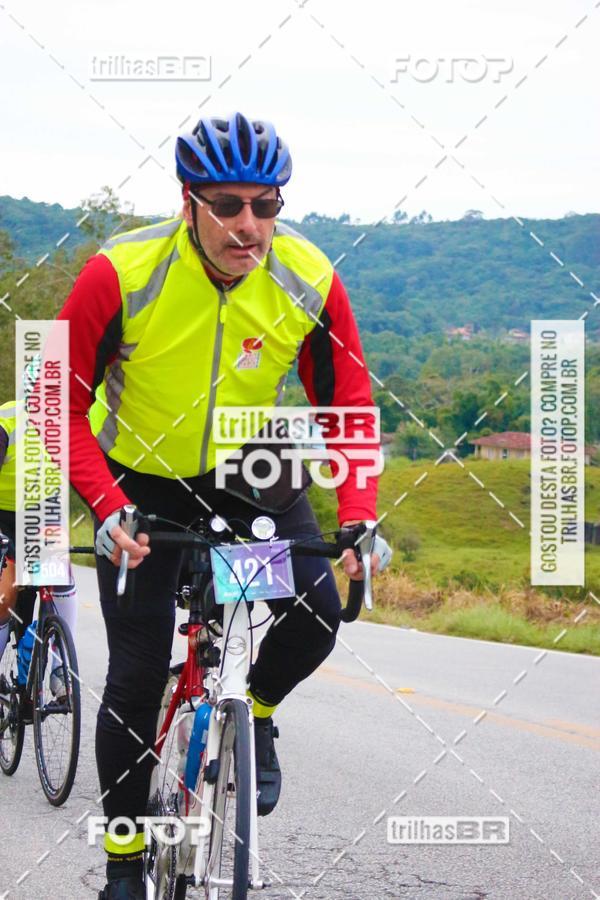 Compra tus fotos del eventoAudax Floripa 400km En Fotop