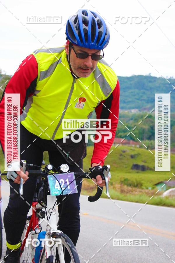 Compra tus fotos del eventoAudax Floripa 400km En Fotop