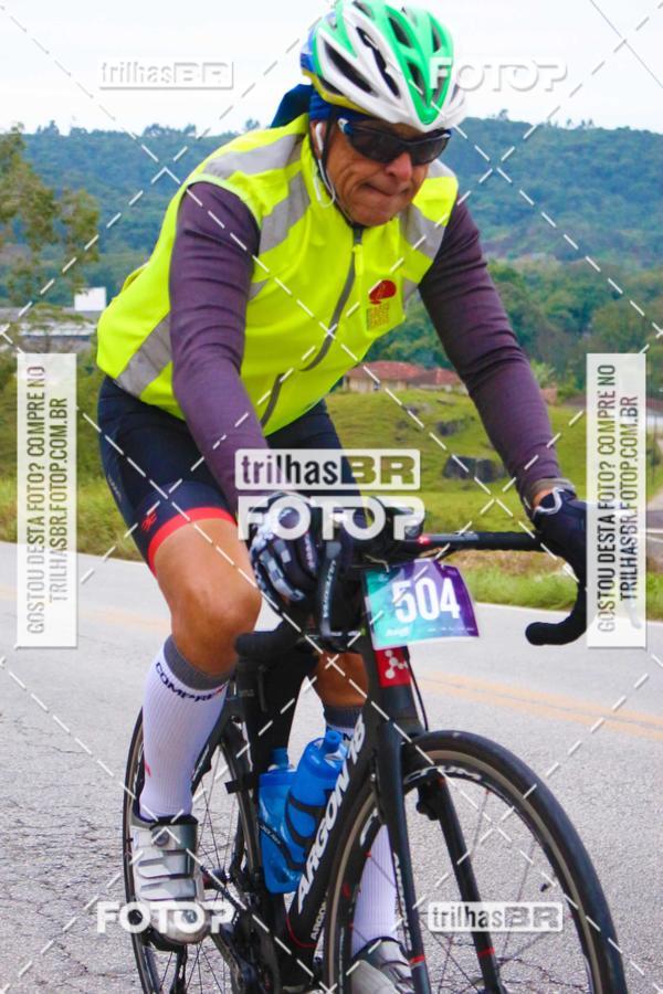 Compra tus fotos del eventoAudax Floripa 400km En Fotop