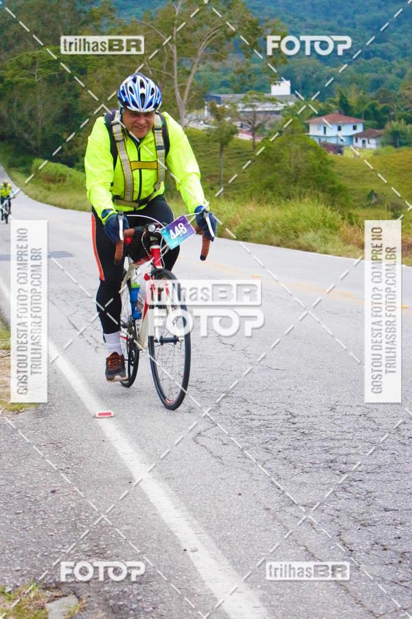 Compra tus fotos del eventoAudax Floripa 400km En Fotop