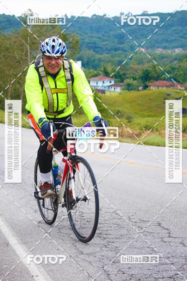 Compra tus fotos del eventoAudax Floripa 400km En Fotop
