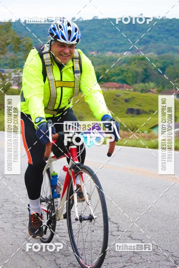 Compra tus fotos del eventoAudax Floripa 400km En Fotop