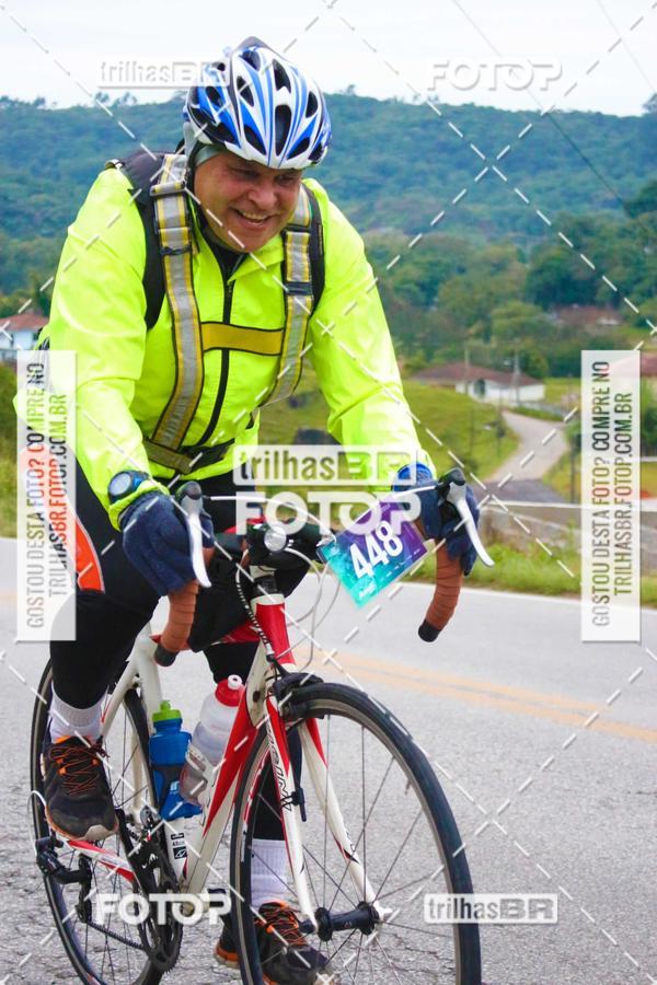 Compra tus fotos del eventoAudax Floripa 400km En Fotop