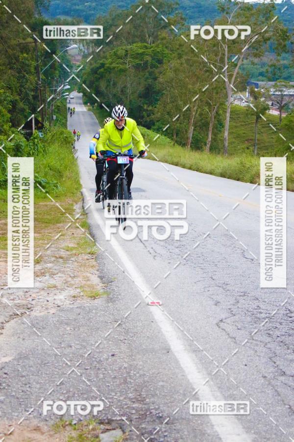 Compra tus fotos del eventoAudax Floripa 400km En Fotop