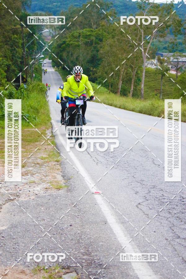 Compra tus fotos del eventoAudax Floripa 400km En Fotop