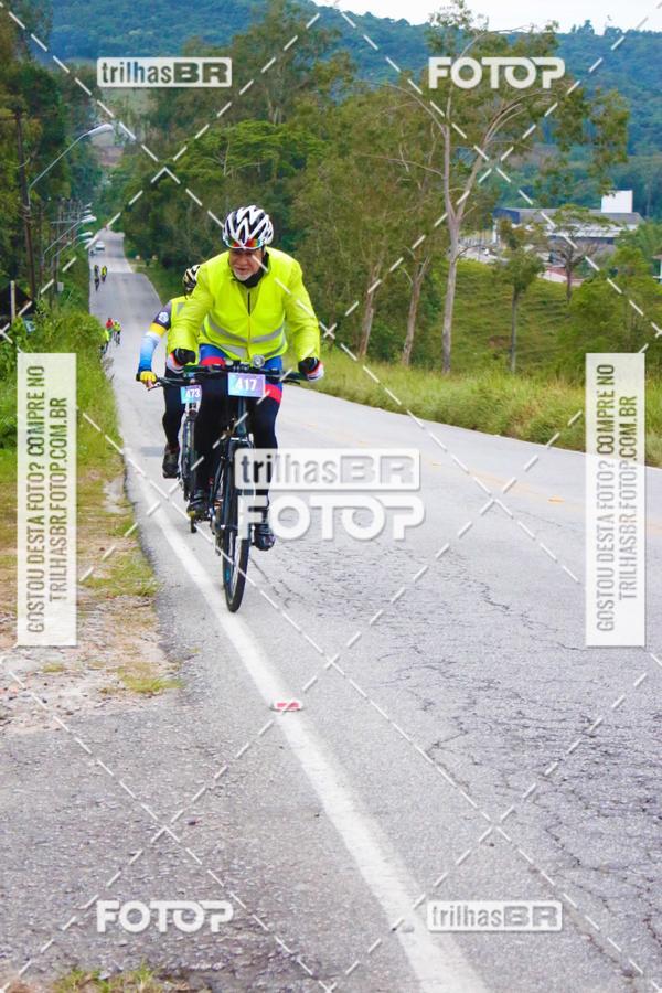Compra tus fotos del eventoAudax Floripa 400km En Fotop