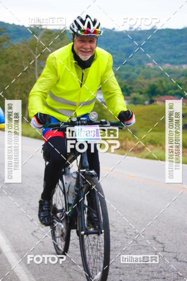 Compra tus fotos del eventoAudax Floripa 400km En Fotop