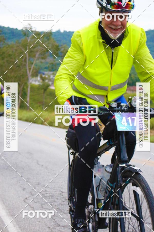 Compra tus fotos del eventoAudax Floripa 400km En Fotop