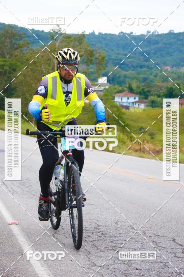 Compra tus fotos del eventoAudax Floripa 400km En Fotop