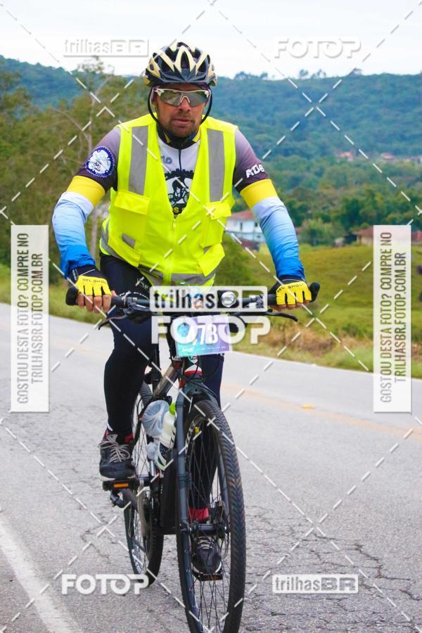 Compra tus fotos del eventoAudax Floripa 400km En Fotop