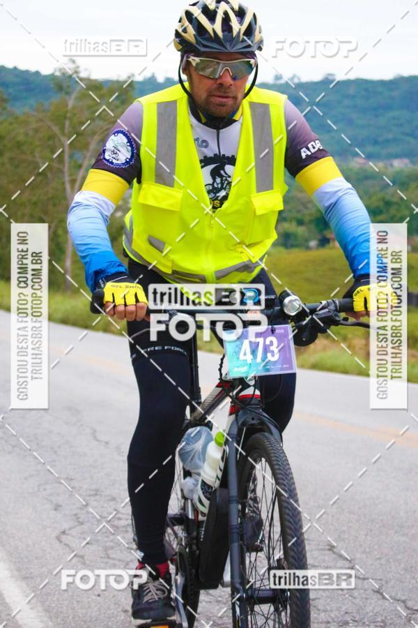Compra tus fotos del eventoAudax Floripa 400km En Fotop