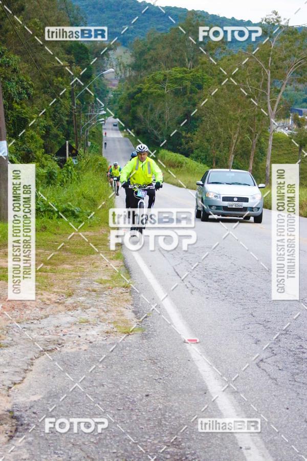 Compra tus fotos del eventoAudax Floripa 400km En Fotop