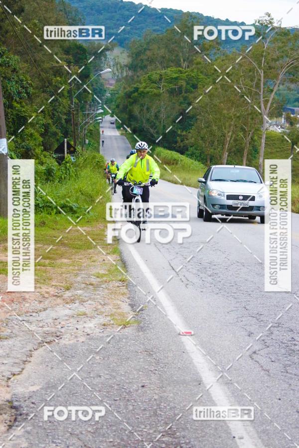 Compra tus fotos del eventoAudax Floripa 400km En Fotop